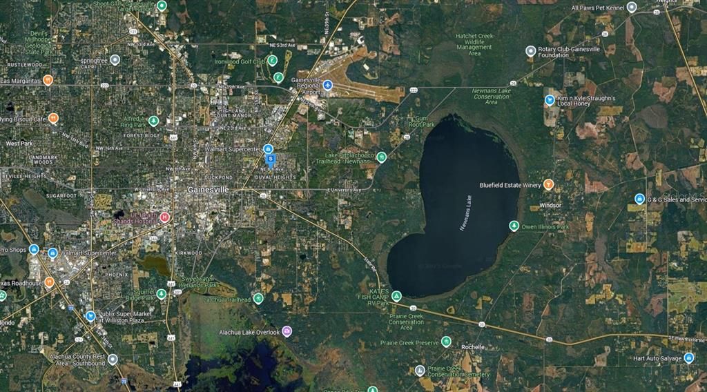 For Sale: $37,999 (0.12 acres)