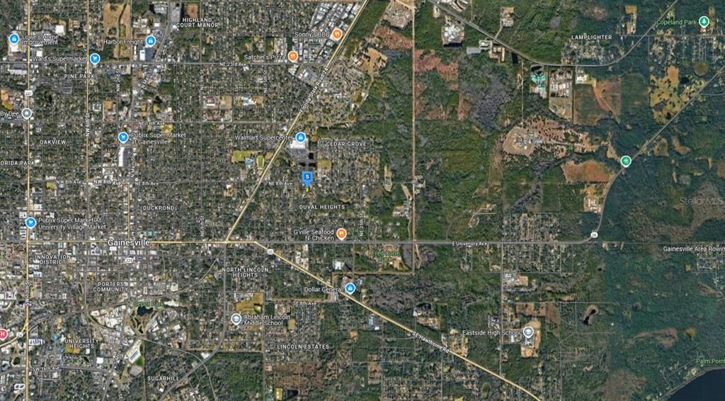 For Sale: $37,999 (0.12 acres)