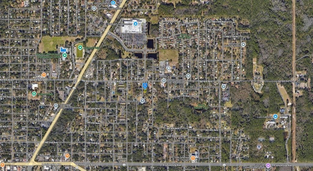 For Sale: $37,999 (0.12 acres)