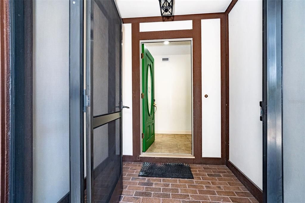 На продажу: $1,500,000 (6 спален, 4 ванн, 4792 Квадратных фут)