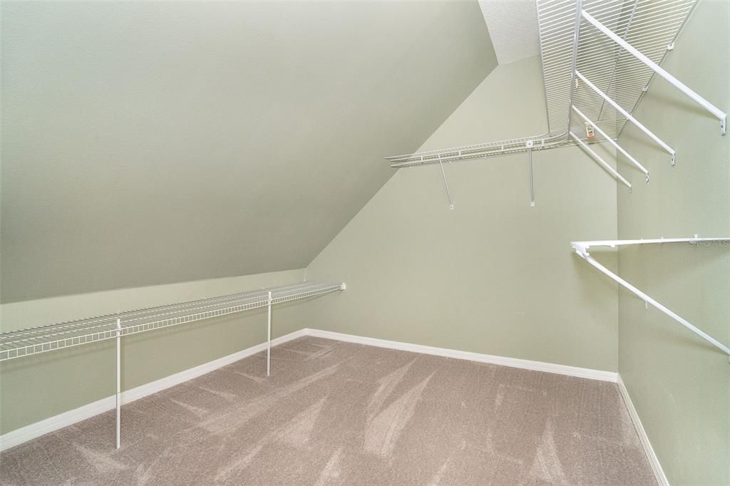 На продажу: $1,500,000 (6 спален, 4 ванн, 4792 Квадратных фут)