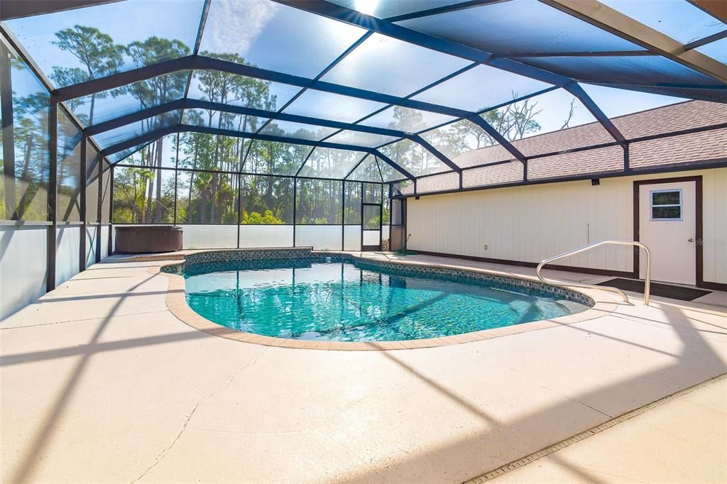 На продажу: $1,500,000 (6 спален, 4 ванн, 4792 Квадратных фут)