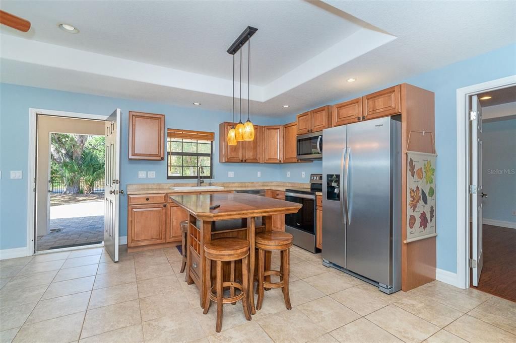 На продажу: $1,500,000 (6 спален, 4 ванн, 4792 Квадратных фут)