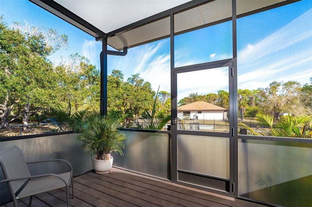 На продажу: $1,500,000 (6 спален, 4 ванн, 4792 Квадратных фут)