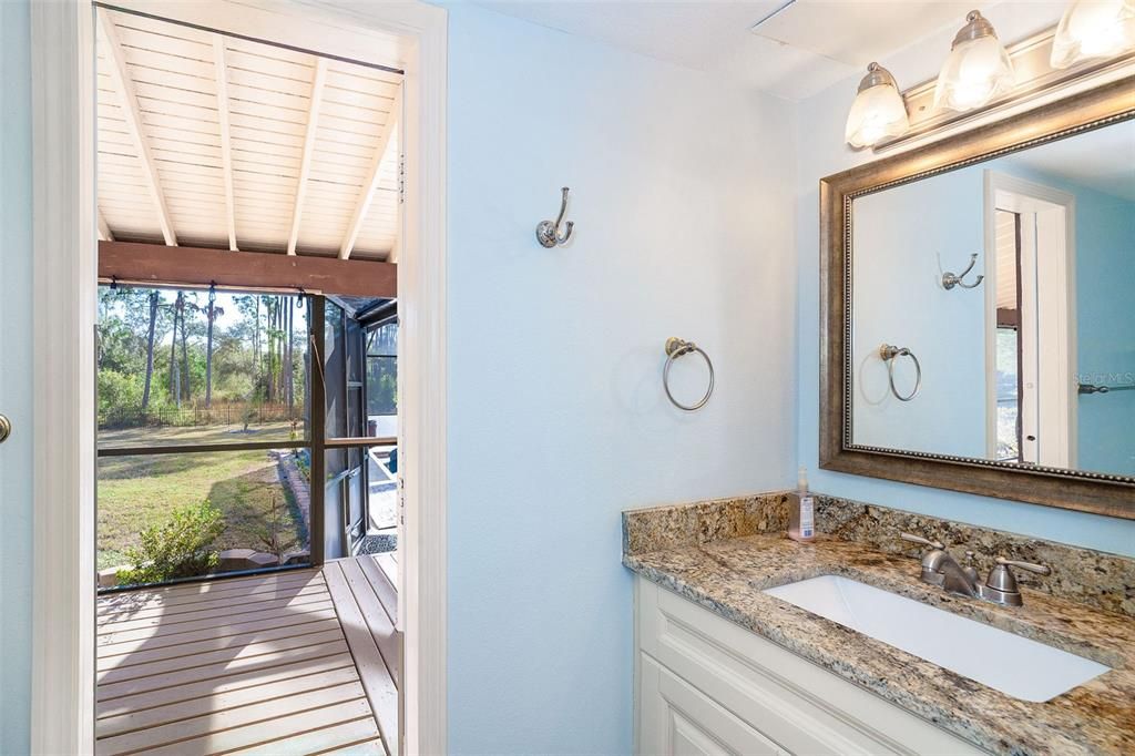 На продажу: $1,500,000 (6 спален, 4 ванн, 4792 Квадратных фут)