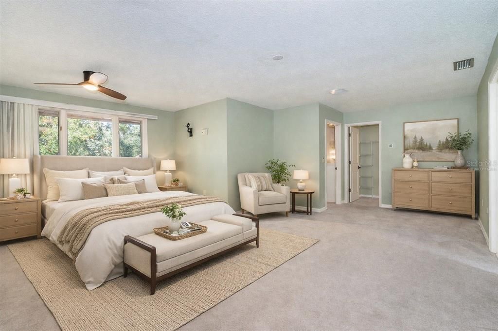 На продажу: $1,500,000 (6 спален, 4 ванн, 4792 Квадратных фут)