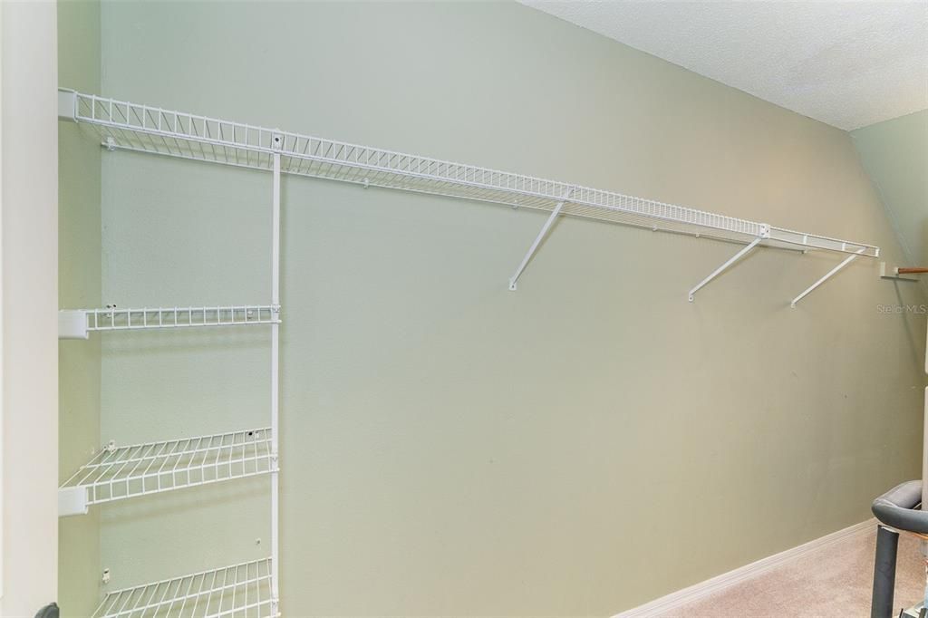 На продажу: $1,500,000 (6 спален, 4 ванн, 4792 Квадратных фут)