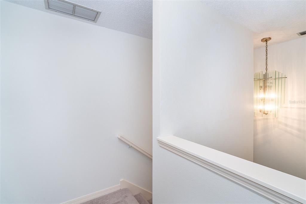 На продажу: $1,500,000 (6 спален, 4 ванн, 4792 Квадратных фут)