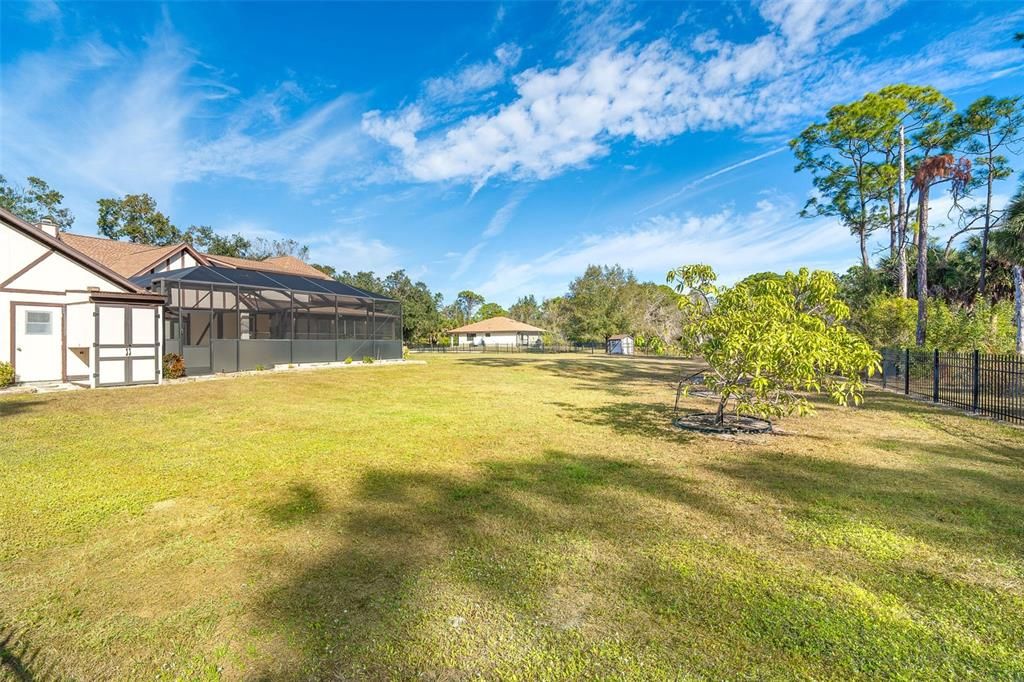 На продажу: $1,500,000 (6 спален, 4 ванн, 4792 Квадратных фут)