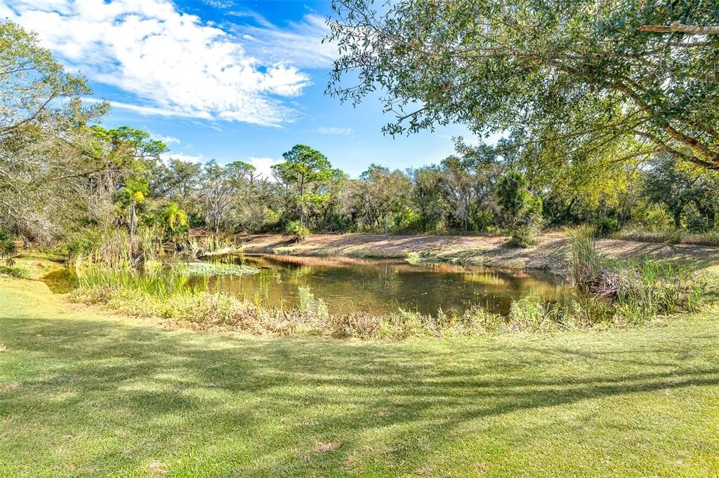 На продажу: $1,500,000 (6 спален, 4 ванн, 4792 Квадратных фут)