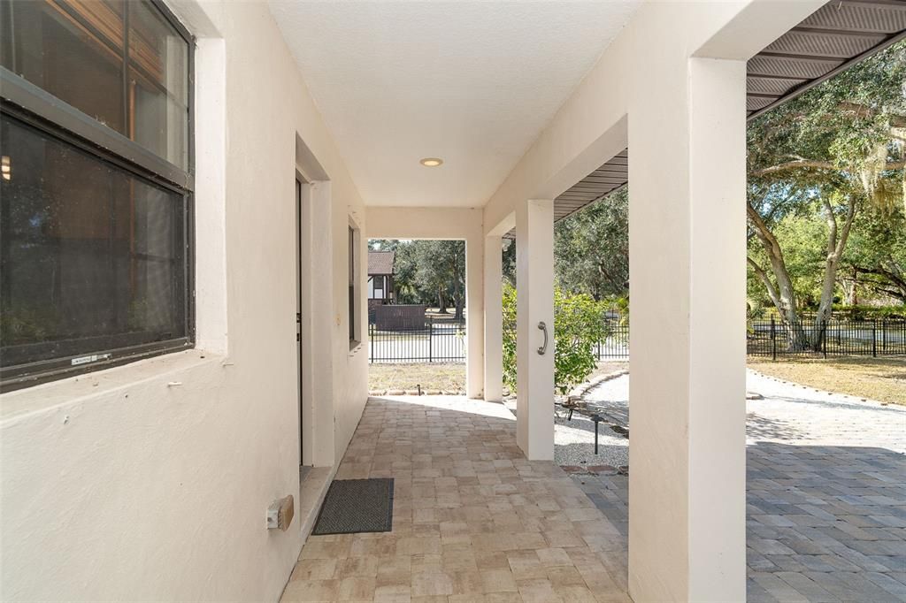 На продажу: $1,500,000 (6 спален, 4 ванн, 4792 Квадратных фут)