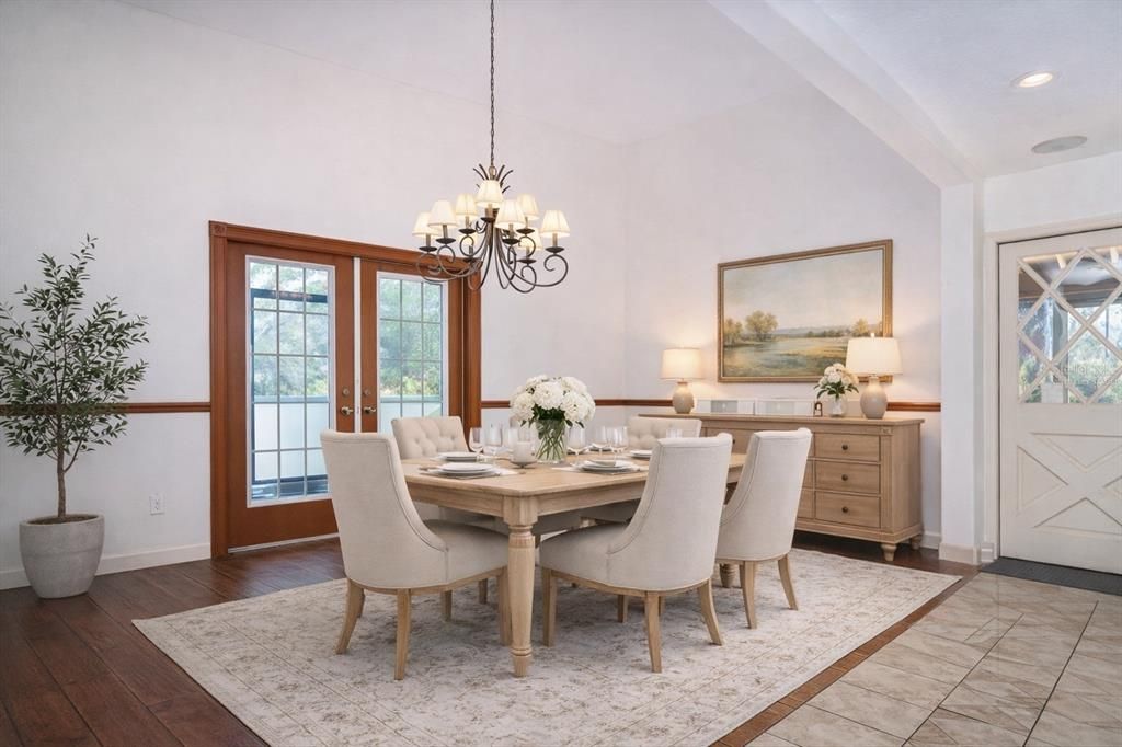 На продажу: $1,500,000 (6 спален, 4 ванн, 4792 Квадратных фут)