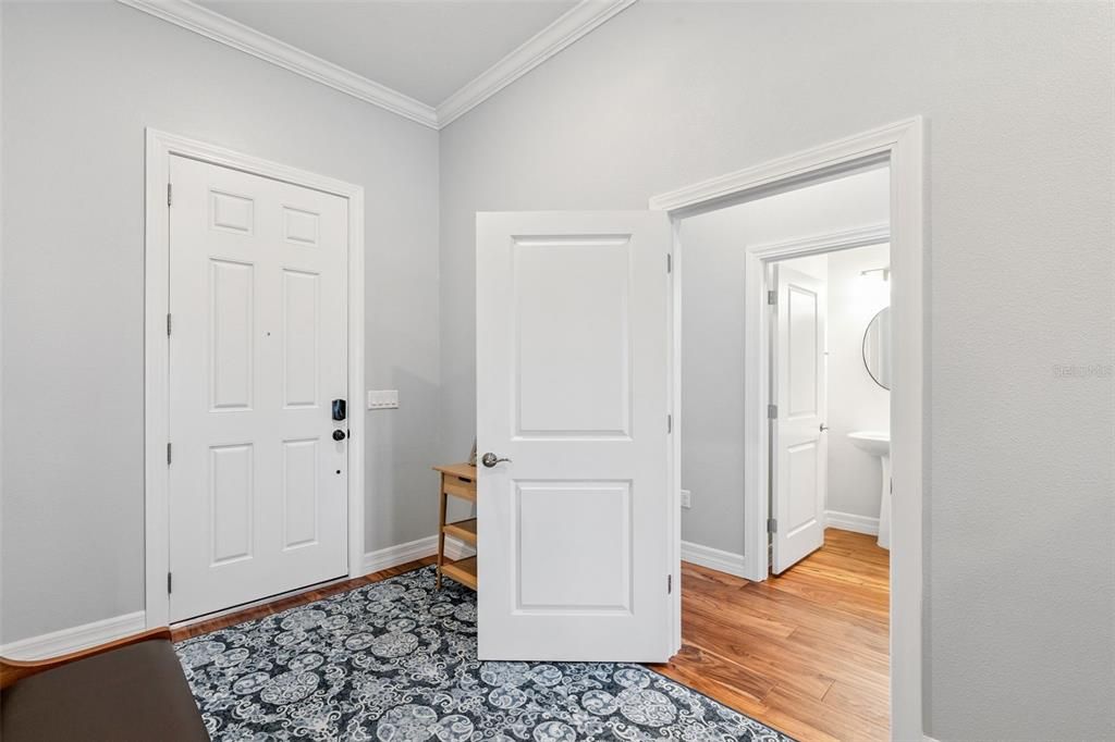 На продажу: $1,200,000 (4 спален, 3 ванн, 2808 Квадратных фут)