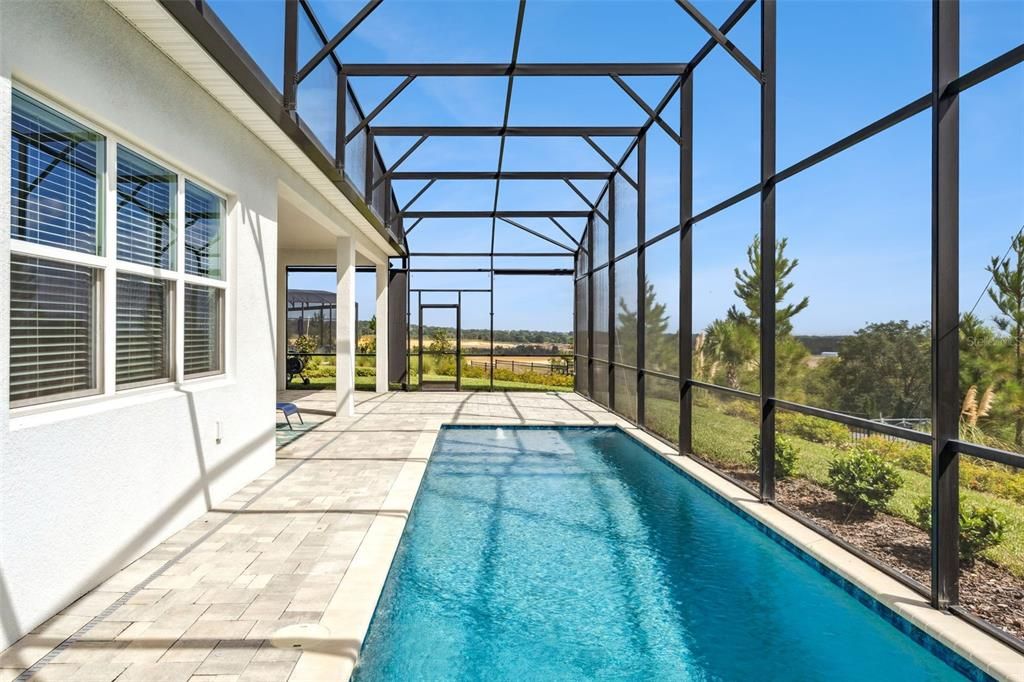 На продажу: $1,200,000 (4 спален, 3 ванн, 2808 Квадратных фут)