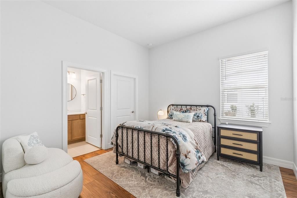 На продажу: $1,200,000 (4 спален, 3 ванн, 2808 Квадратных фут)