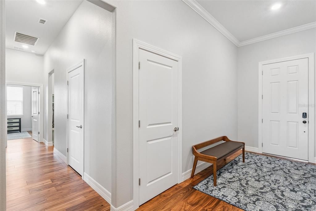 На продажу: $1,200,000 (4 спален, 3 ванн, 2808 Квадратных фут)