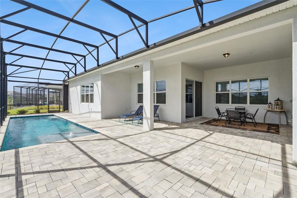 На продажу: $1,200,000 (4 спален, 3 ванн, 2808 Квадратных фут)