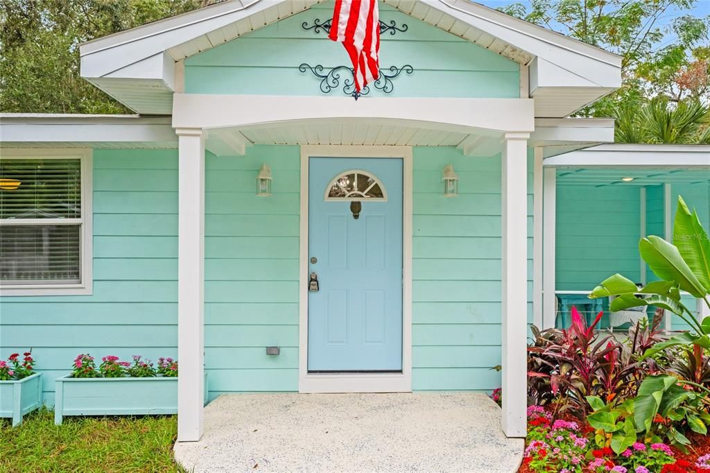 待售: $349,900 (3 贝兹, 2 浴室, 1350 平方英尺)