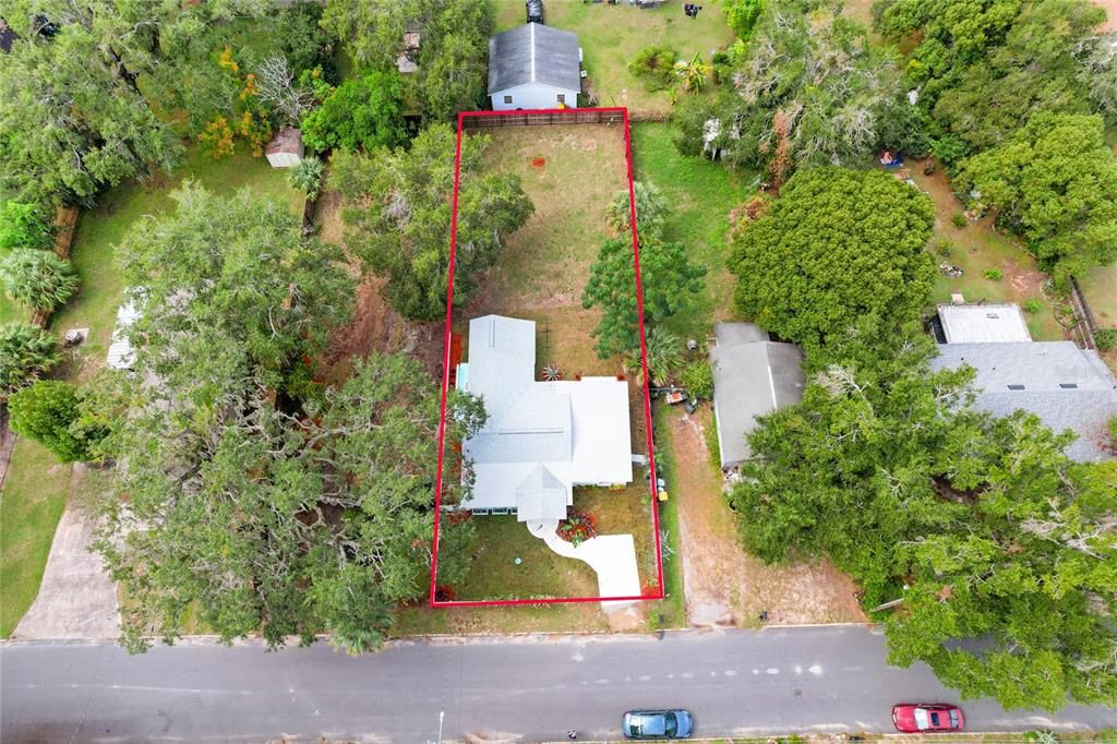 待售: $349,900 (3 贝兹, 2 浴室, 1350 平方英尺)