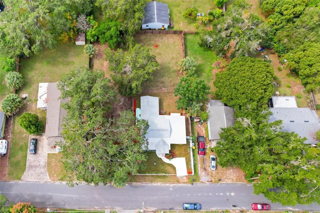 待售: $349,900 (3 贝兹, 2 浴室, 1350 平方英尺)