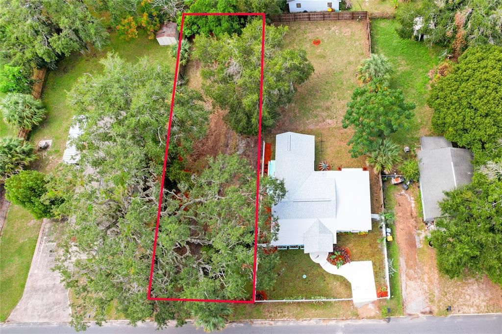 待售: $349,900 (3 贝兹, 2 浴室, 1350 平方英尺)