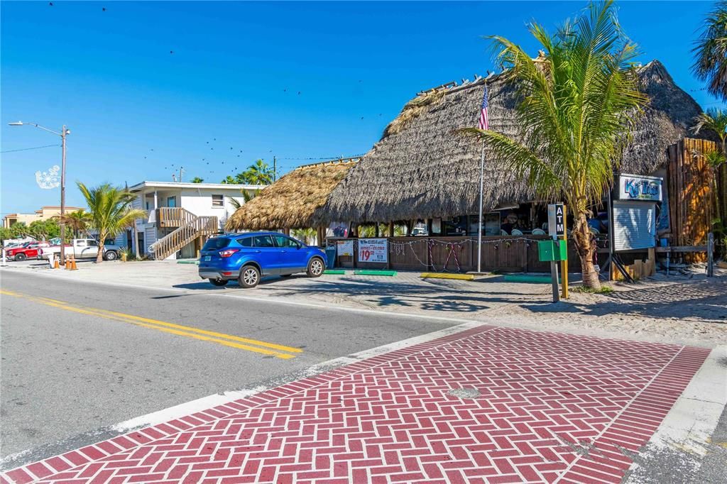 For Sale: $327,000 (0.03 acres)