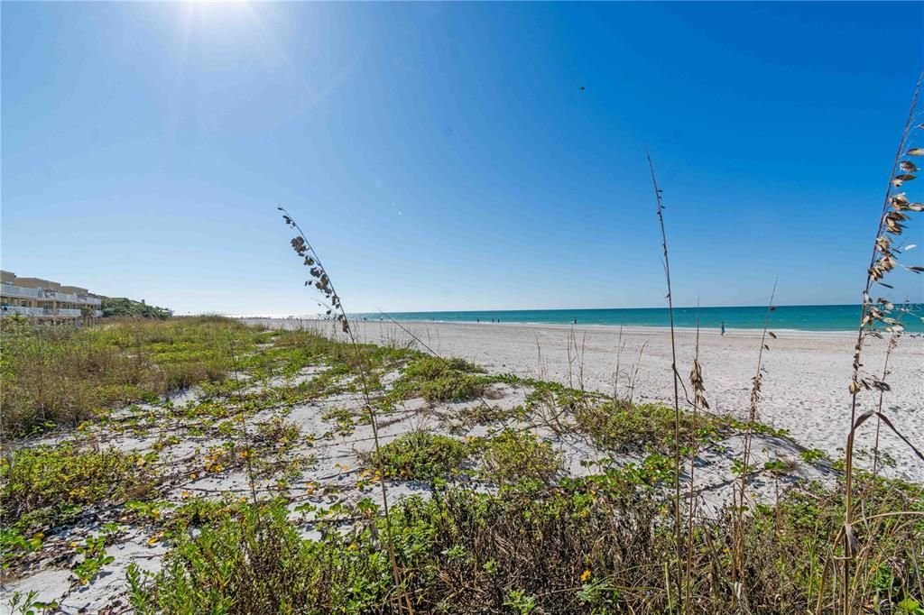 For Sale: $327,000 (0.03 acres)