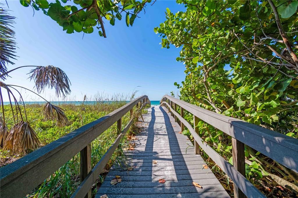 For Sale: $327,000 (0.03 acres)