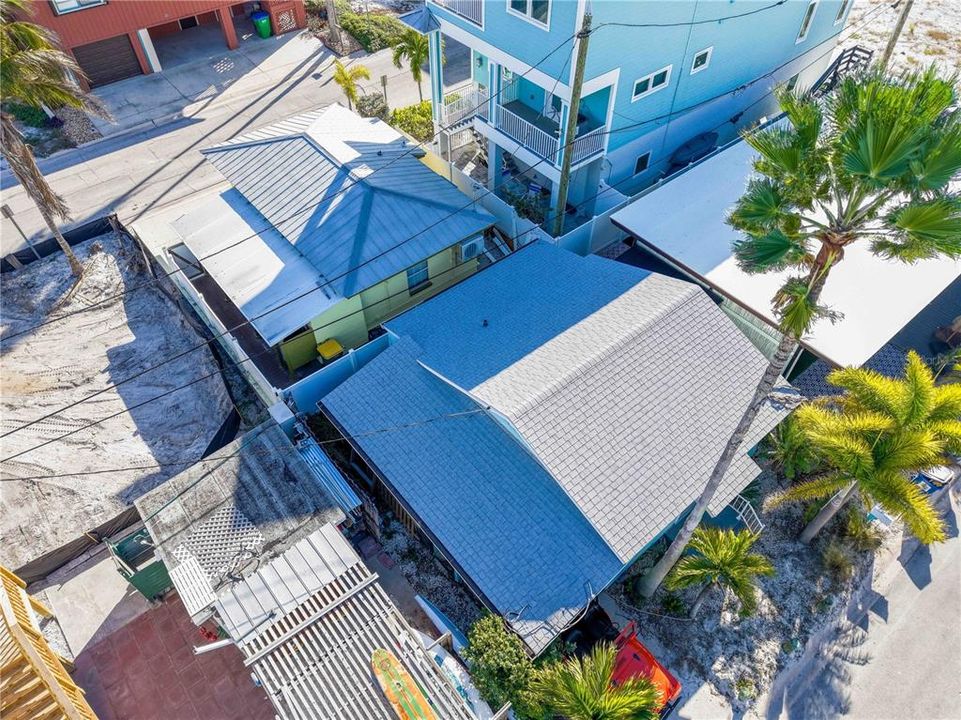 For Sale: $327,000 (0.03 acres)