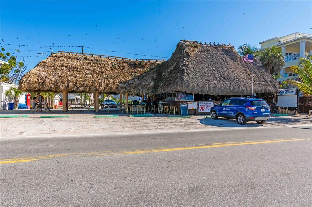 For Sale: $327,000 (0.03 acres)