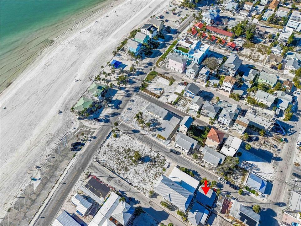 For Sale: $327,000 (0.03 acres)