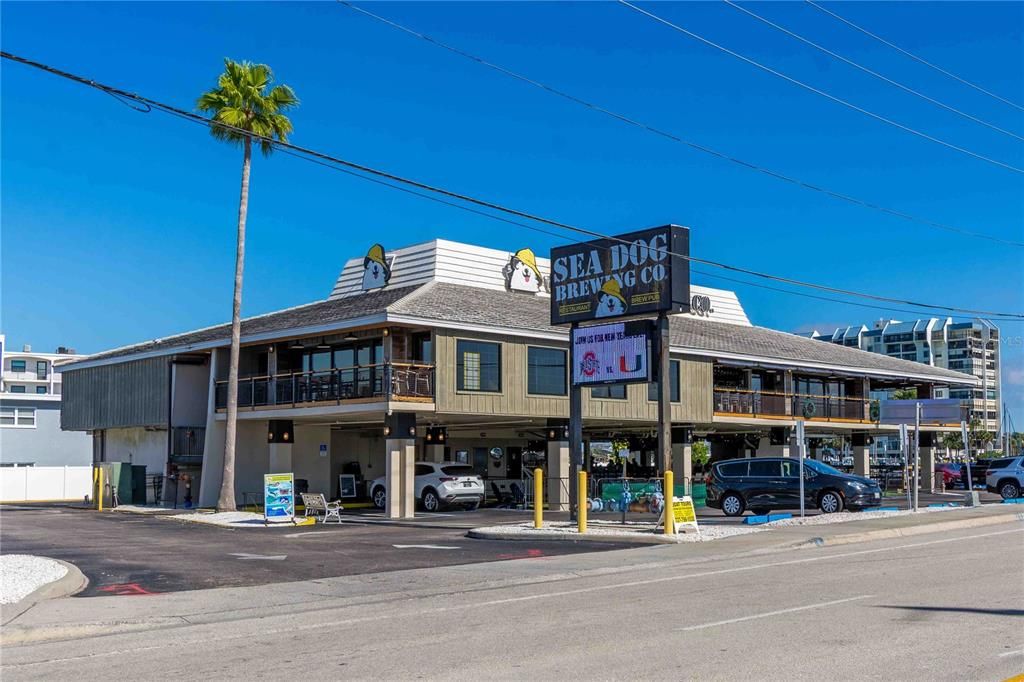 For Sale: $327,000 (0.03 acres)