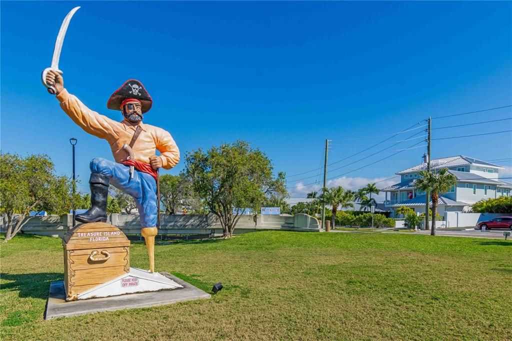 For Sale: $327,000 (0.03 acres)