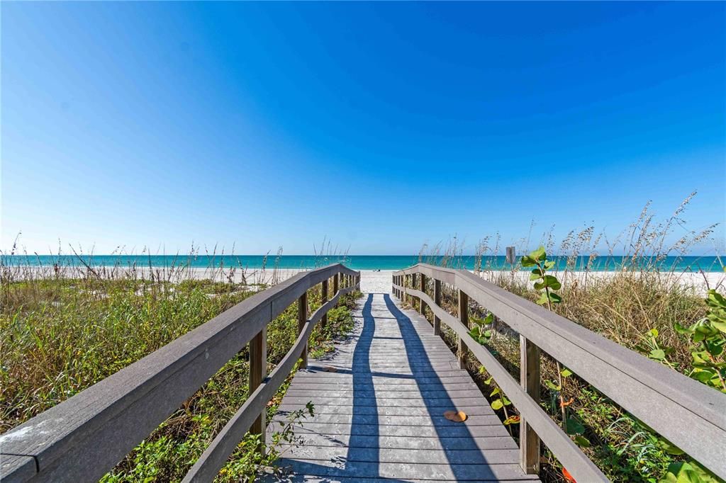 For Sale: $327,000 (0.03 acres)