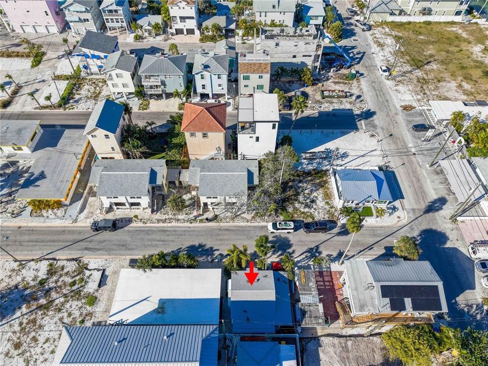 For Sale: $327,000 (0.03 acres)