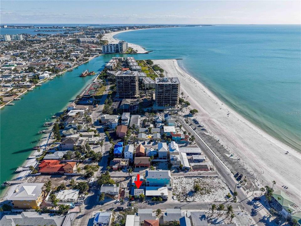 For Sale: $327,000 (0.03 acres)