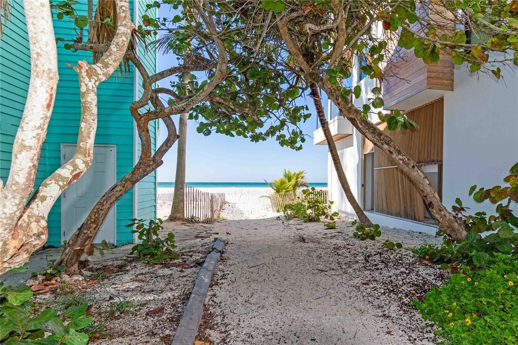 For Sale: $327,000 (0.03 acres)