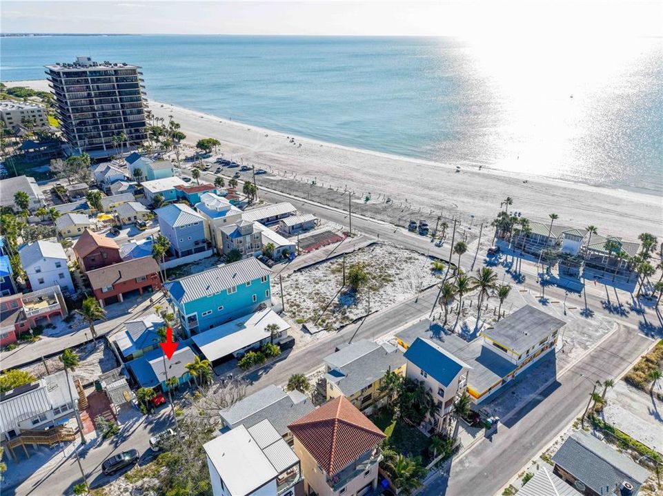 For Sale: $327,000 (0.03 acres)