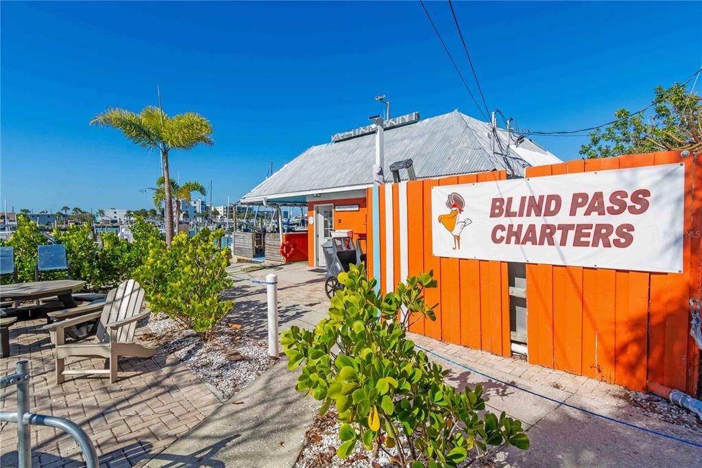 For Sale: $327,000 (0.03 acres)