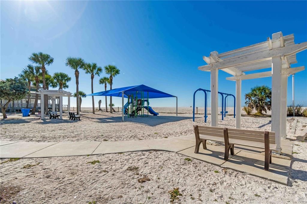 For Sale: $327,000 (0.03 acres)