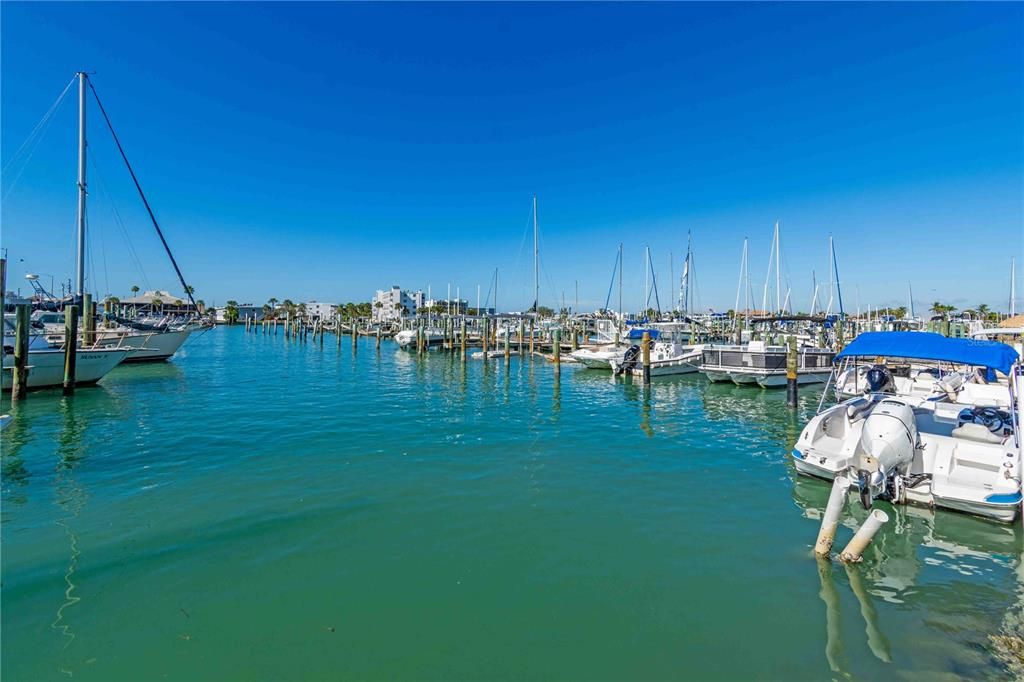 For Sale: $327,000 (0.03 acres)