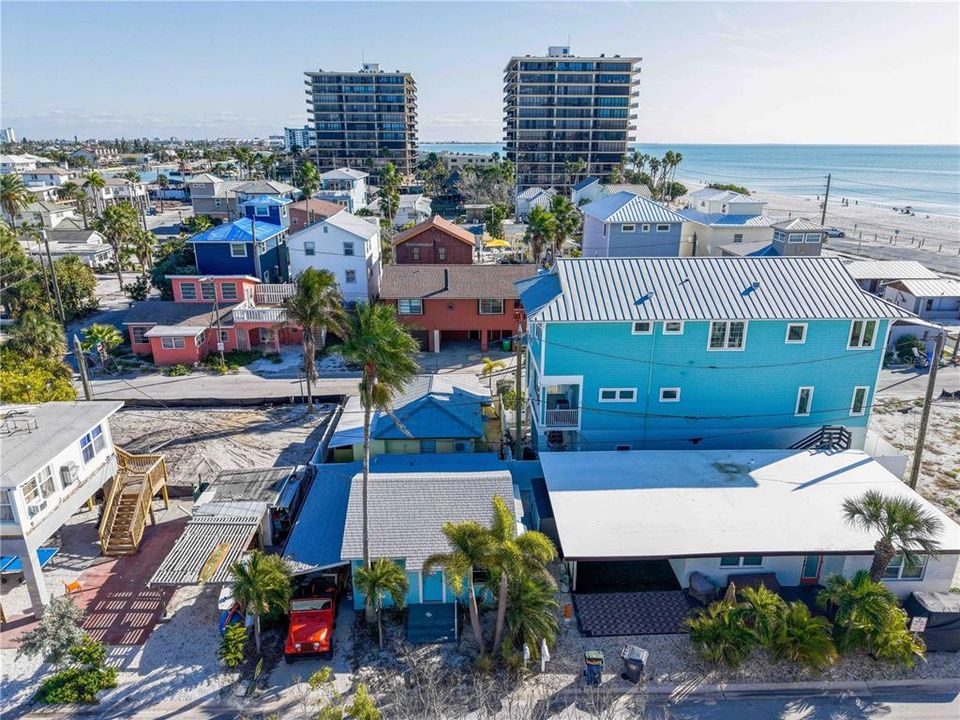 For Sale: $327,000 (0.03 acres)