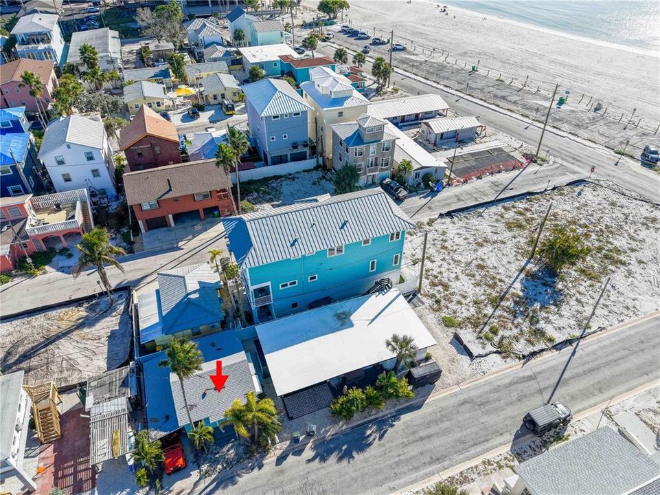 For Sale: $327,000 (0.03 acres)