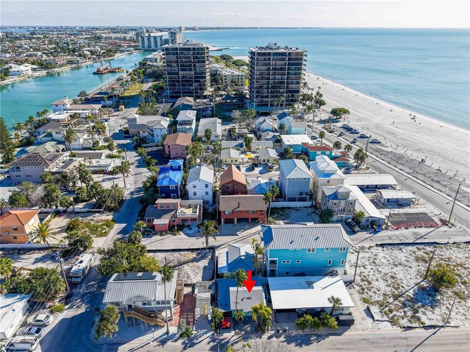 For Sale: $327,000 (0.03 acres)