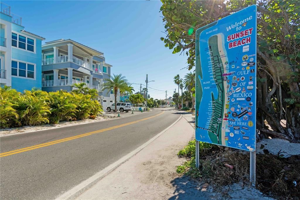 For Sale: $327,000 (0.03 acres)