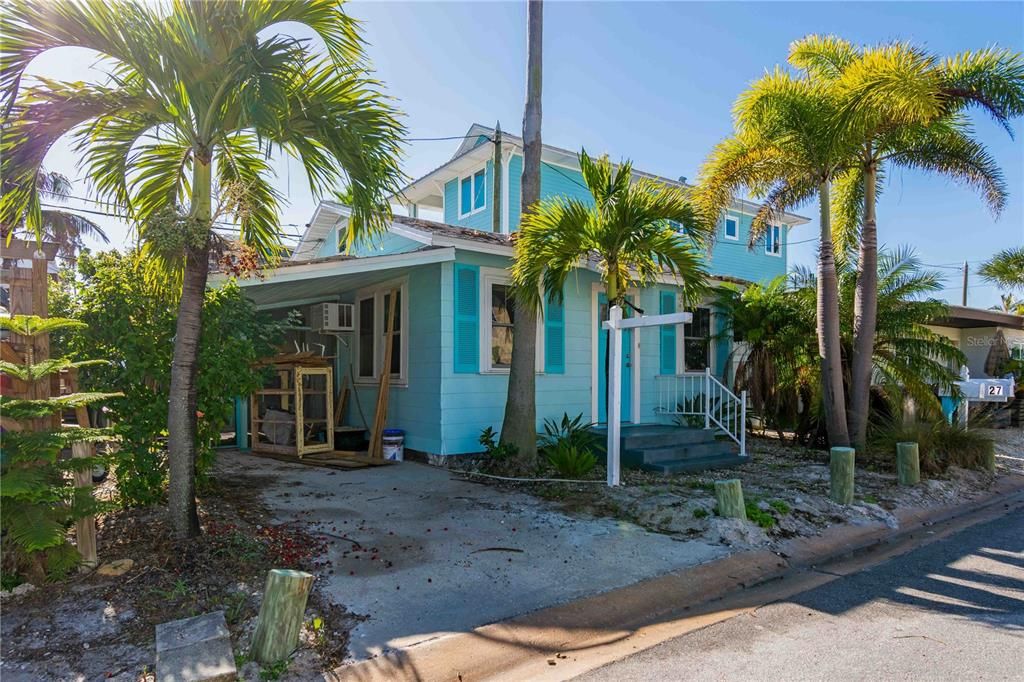 For Sale: $327,000 (0.03 acres)