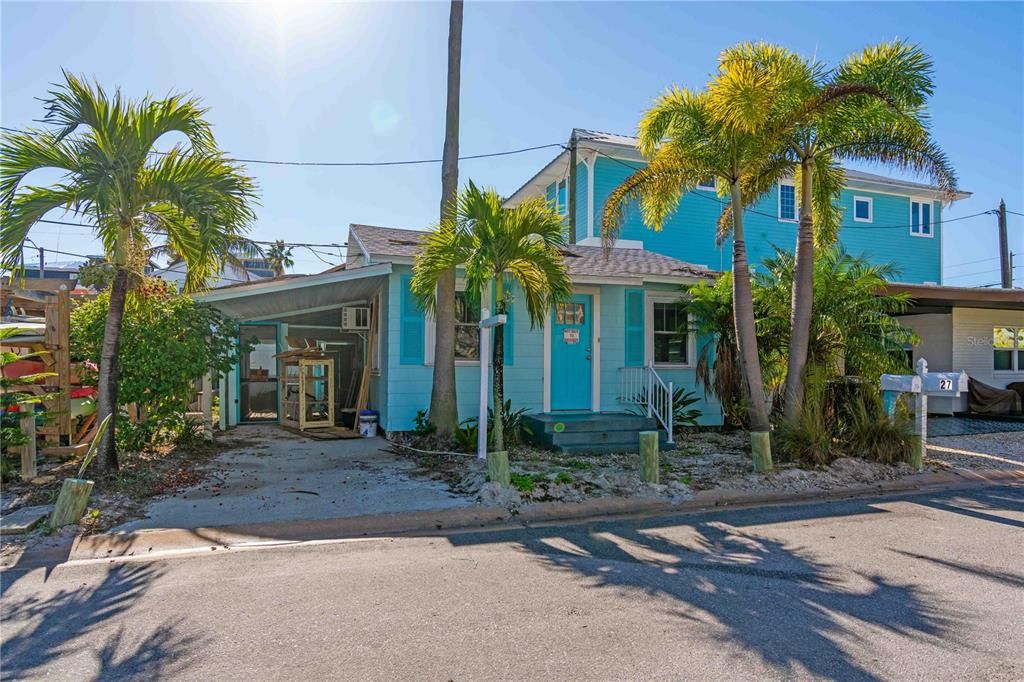 For Sale: $327,000 (0.03 acres)