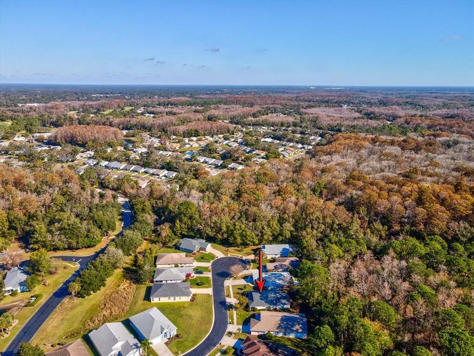 待售: $349,900 (3 贝兹, 2 浴室, 1597 平方英尺)