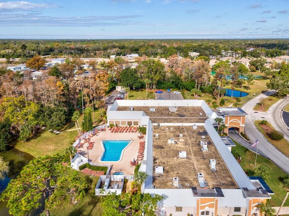 待售: $349,900 (3 贝兹, 2 浴室, 1597 平方英尺)