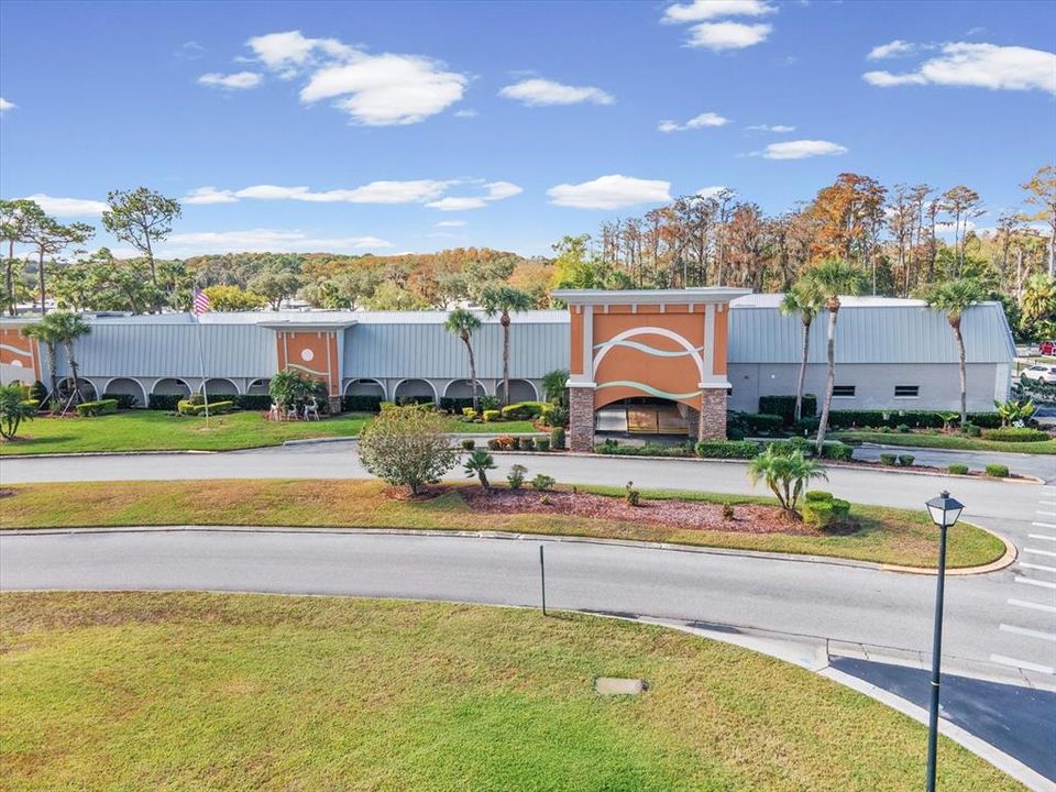 待售: $349,900 (3 贝兹, 2 浴室, 1597 平方英尺)